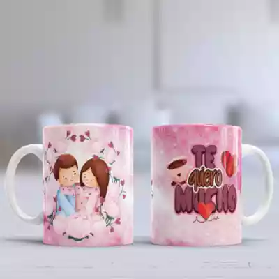 vectores plantilas SAN VALENTIN,AMOR,FESTEJO,FESTIVIDAD,DíA DE LOS ENAMORADOS,